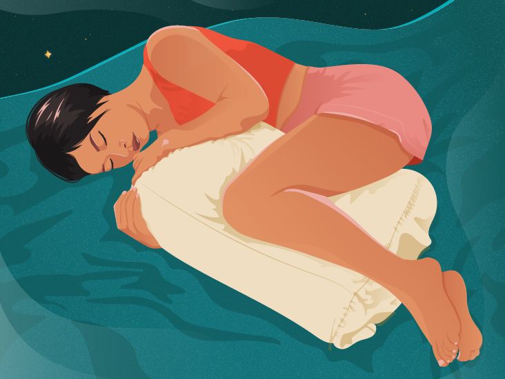 https://media.post.rvohealth.io/wp-content/uploads/2021/01/920620-The-Benefits-of-Sleeping-with-a-Pillow-Between-Your-Legs-732x549-Thumbnail.png