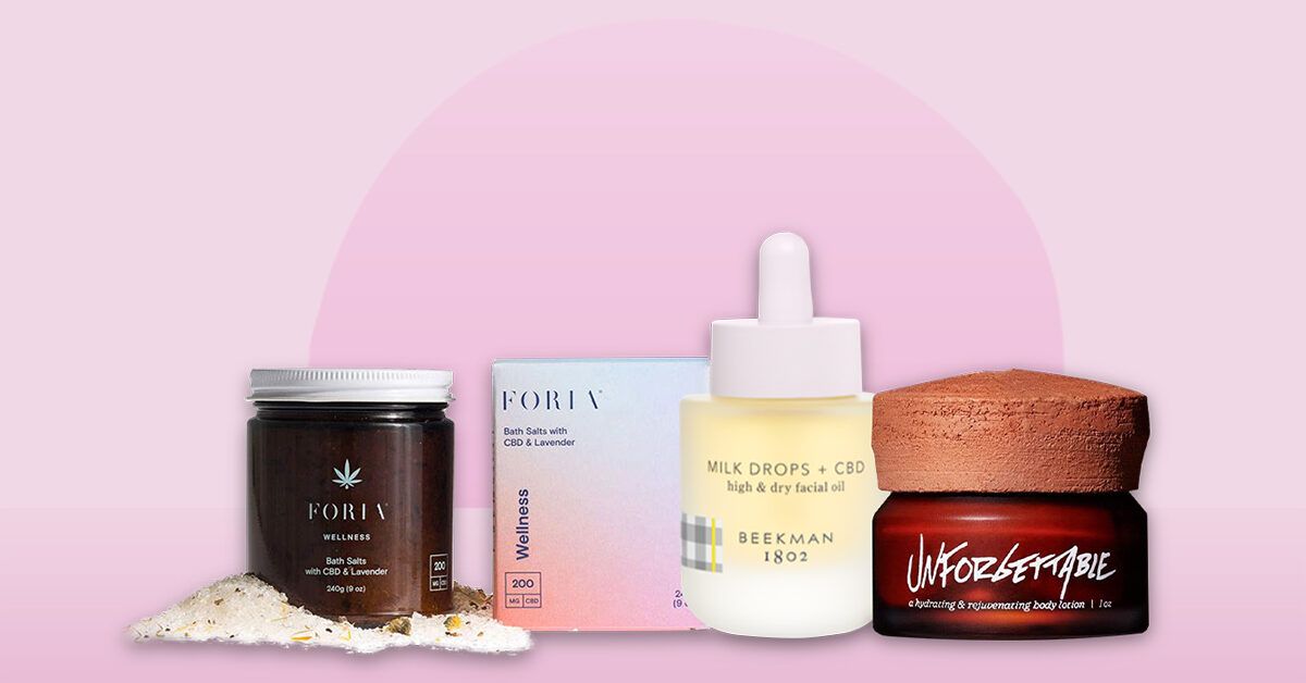 6 Must-have Products for Your Daily Korean Skincare Routine