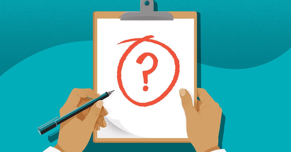 How Multiple Sclerosis Affects the Brain