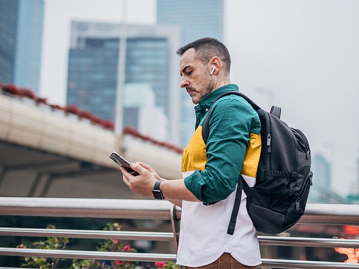 Lidozone Ear Drops Content Cheapest Sale tecnico.aspillagahornauer.cl