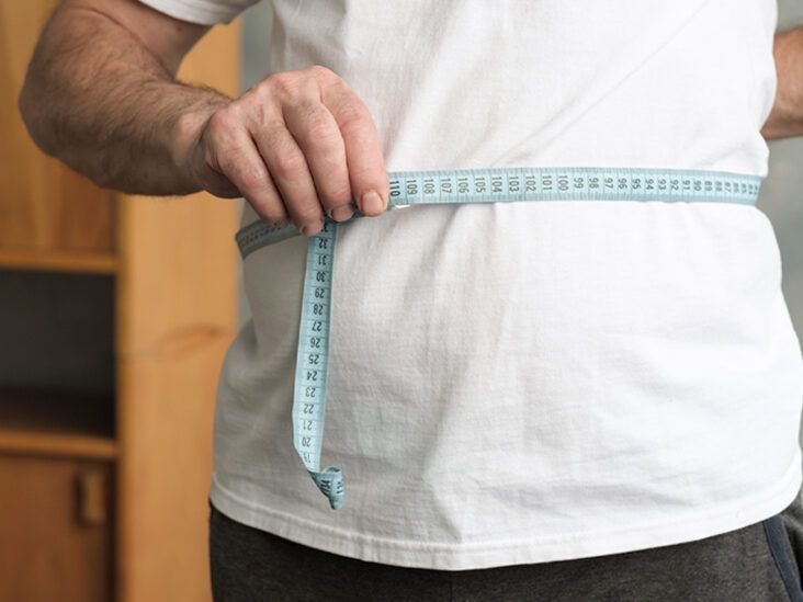 What's Causes An Apron Belly, and What Can You Do About It?