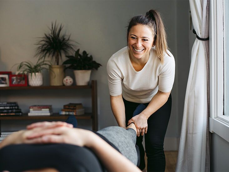 What to Know About Chiropractic for Psoriatic Arthritis