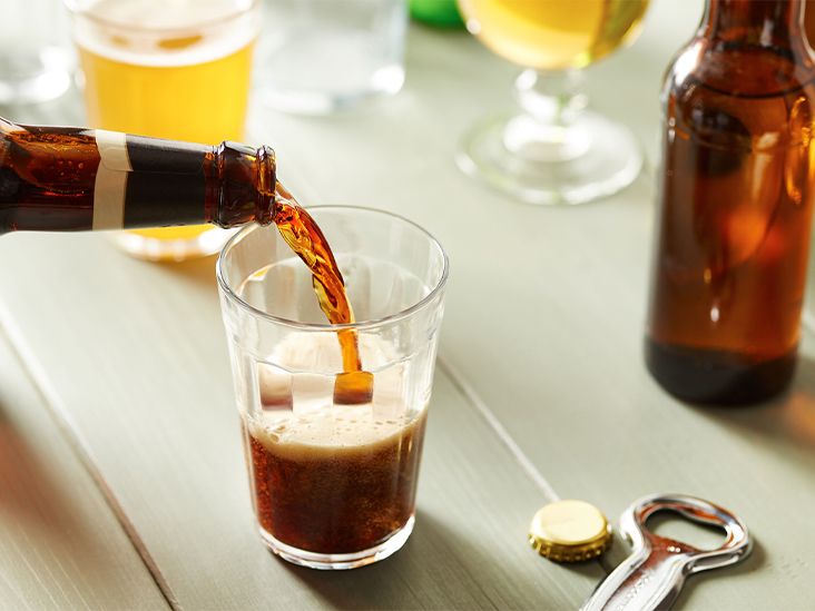 https://media.post.rvohealth.io/wp-content/uploads/2021/01/beer-pouring-glass-732x549-thumbnail.jpg