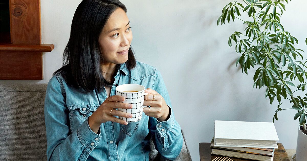 What Are the Different Stages of Intermittent Fasting?