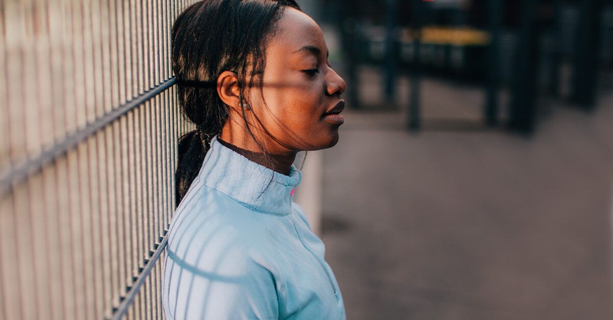 Nose Breathing: Benefits, How To, Exercises to Try