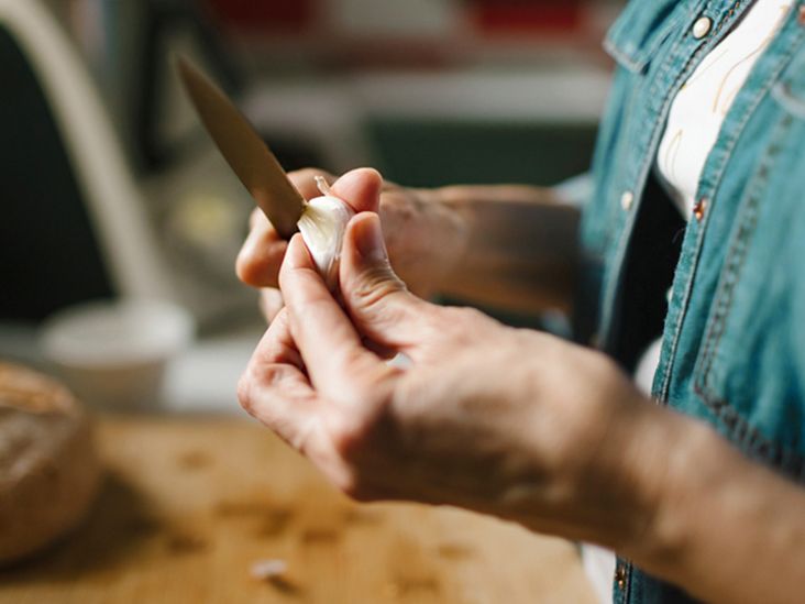 Psoriatic Arthritis and Hypothyroidism Are They Related?