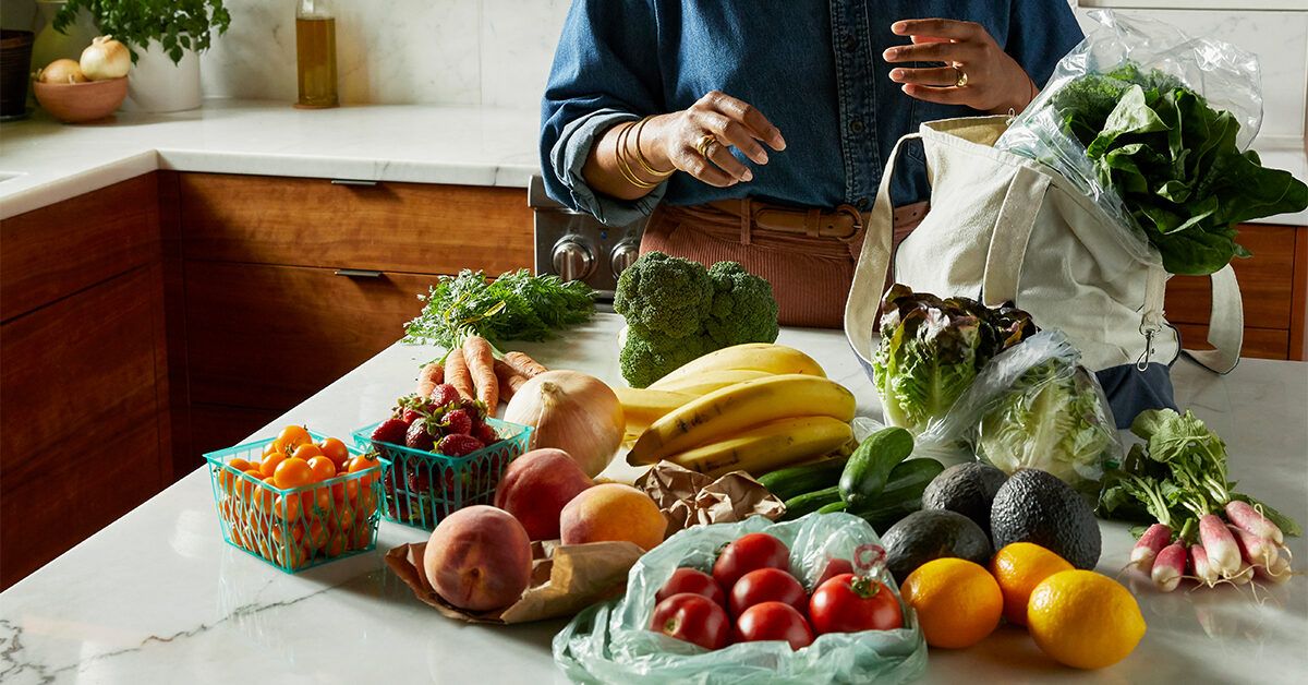 www.healthline.com