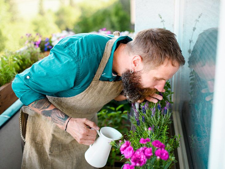 Can Nasal Polyps Come Back After Being Removed?