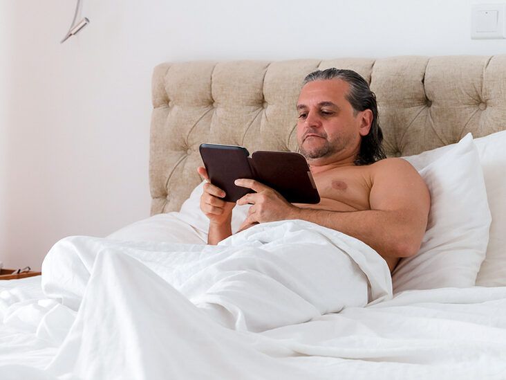 What Are Your Treatment Options for Peyronie's Disease?