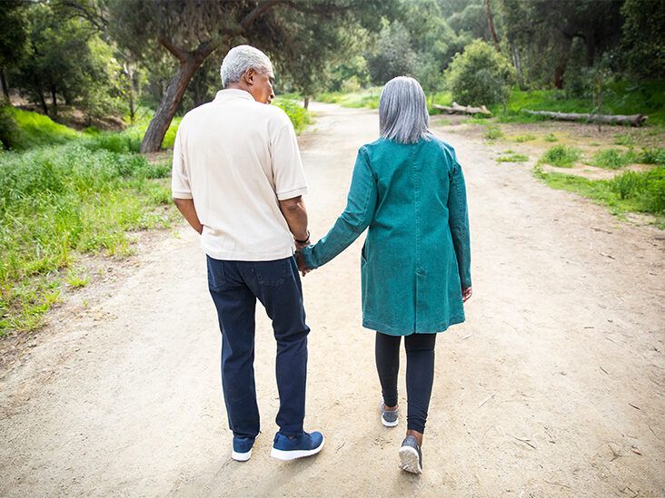 Ways Peyronie's Disease Can Affect Your Sex Life and What to Do About It