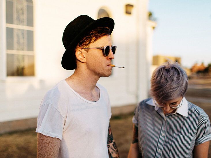 how to get my husband to stop smoking cigarettes How to Help A Loved One Quit Smoking: 7 Tips