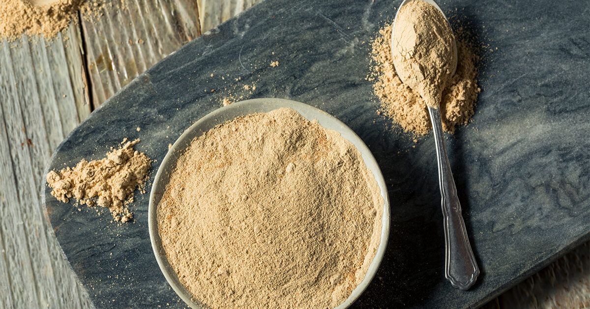 Gensing extract Benefits