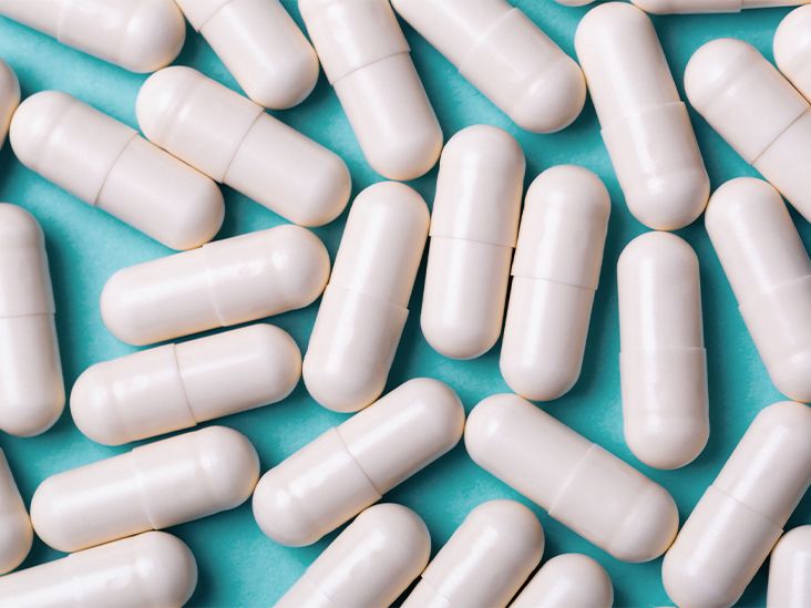 Does ZMA Boost Testosterone and Is It Safe?