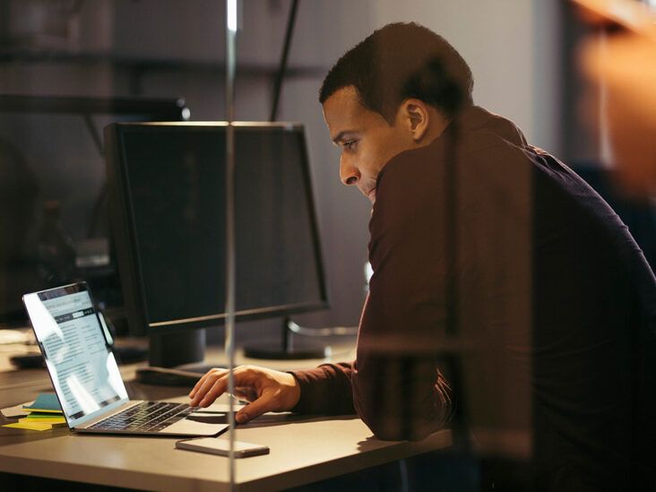 Managing Your Career After a Lung Cancer Diagnosis