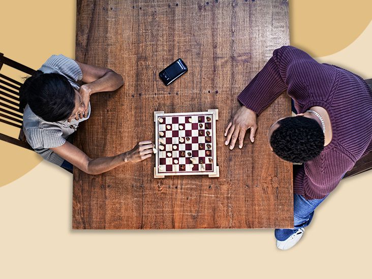 Which Gaming Moments Made You Question Your Intelligence