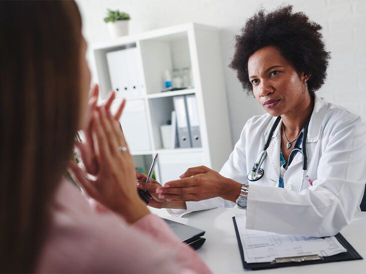 PIK3CA Mutations in Breast Cancer: What Does It Mean?