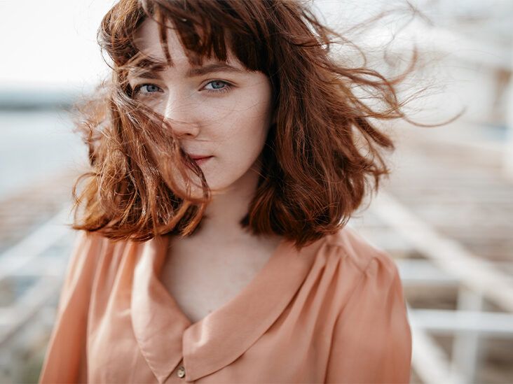 13 Things to Know About Living with Rheumatoid Arthritis