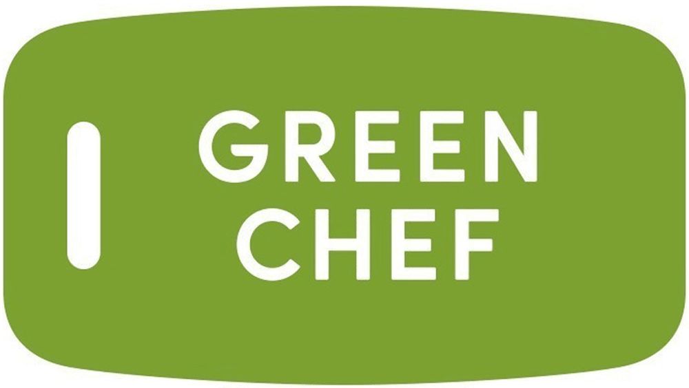 Hello Fresh vs. Green Chef: Pros, Cons, and How They Compare