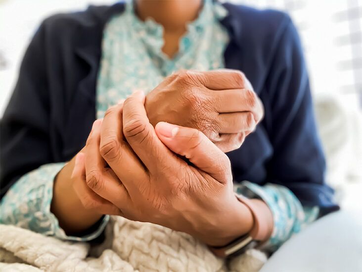Is There a Link Between Psoriatic Arthritis and Raynaud's Syndrome?