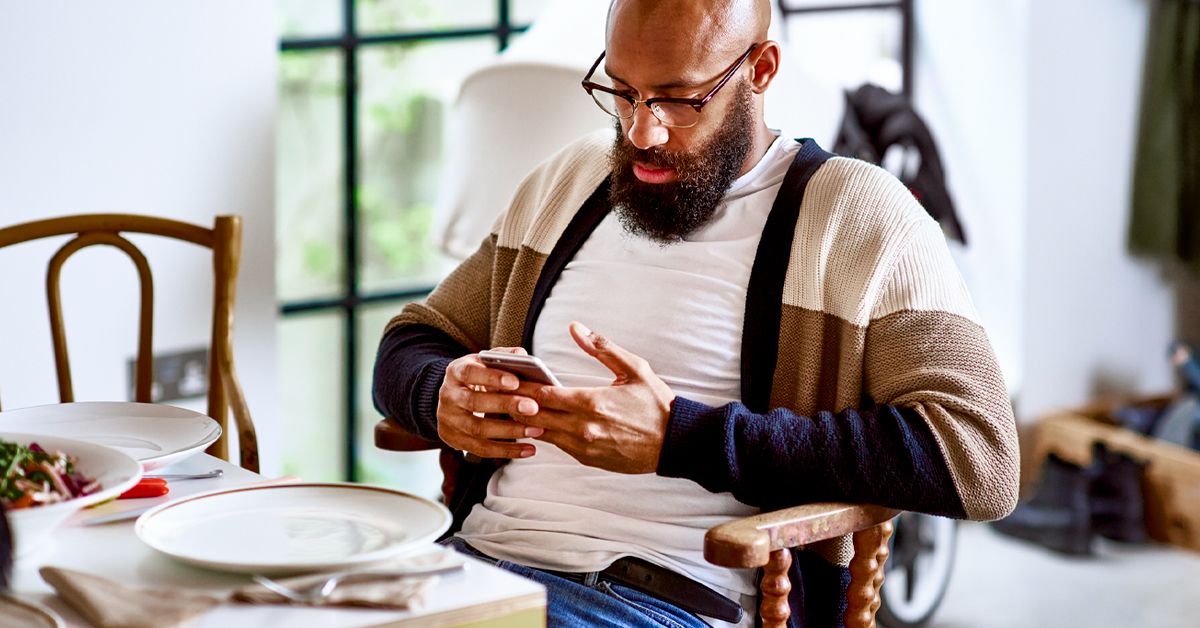 How Untreated Crohn’s Can Be Fatal
