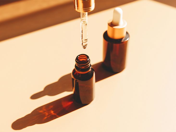 hCG Diet Weight Loss, Safety, Side Effects & More