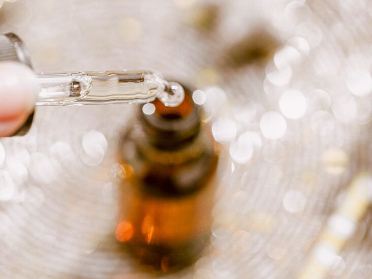 Aromatherapy Oils – How It Works, and Benefits