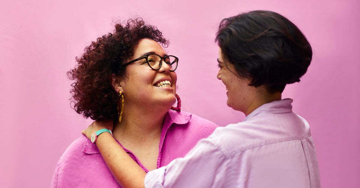 BV Can Recur While Dating the Same Partner — Here’s Why