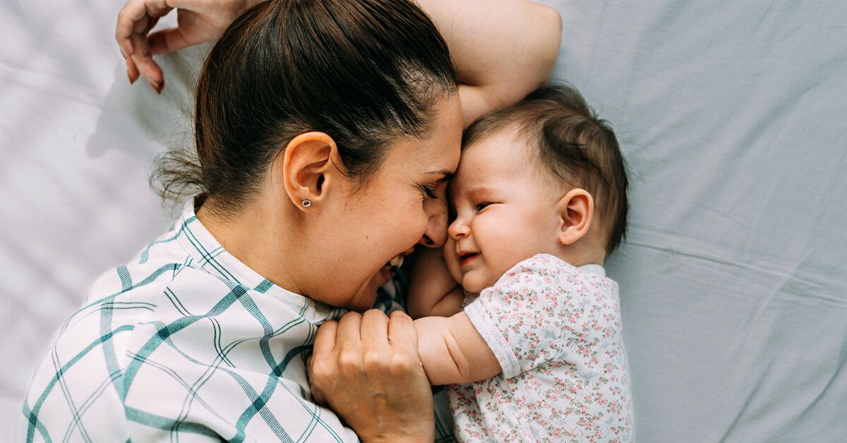 Zoloft and Breastfeeding Safety and Alternatives