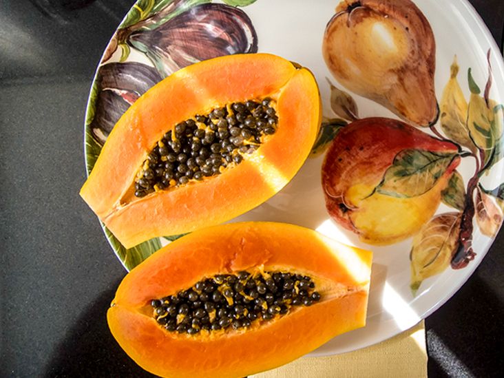 Does Papaya Raise Blood Sugar? Myth or Fact Revealed