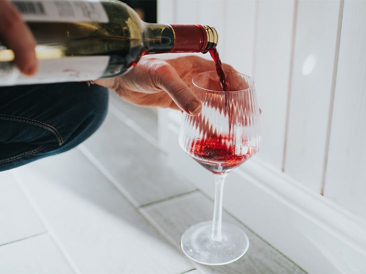 https://media.post.rvohealth.io/wp-content/uploads/2021/02/pouring-red-wine-732x549-thumbnail.jpg