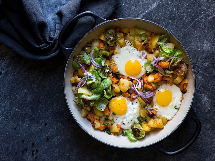 https://media.post.rvohealth.io/wp-content/uploads/2021/02/sprouts-baked-eggs-brussel-732x549-thumbnail-732x549.jpg