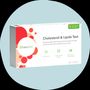 Everlywell Cholesterol & Lipids Test