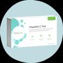 Everlywell Hepatits C Test