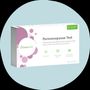 Everlywell Perimenopause Test