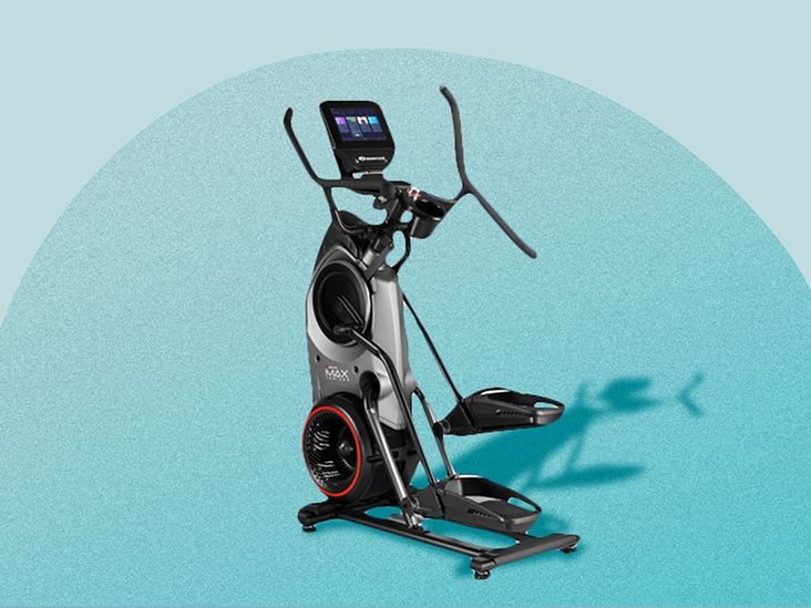 Bowflex Max Trainers Review Products Pricing More