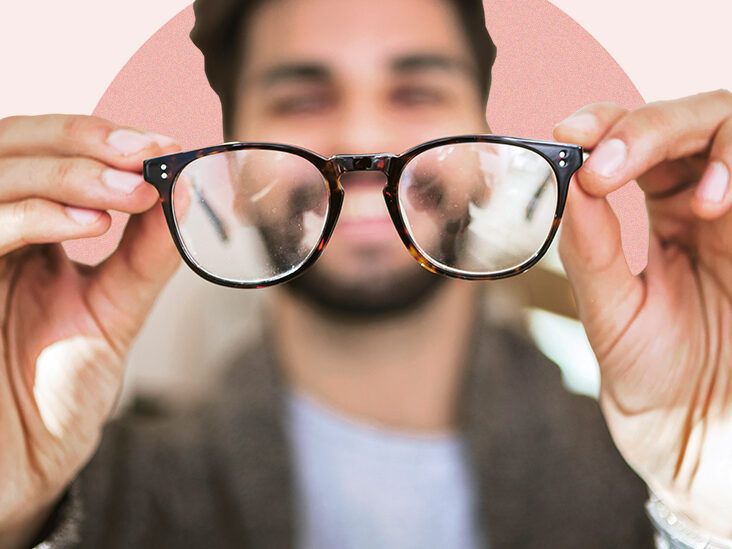 Prescription Glasses Frame + Lenses Bundles | Target Optical