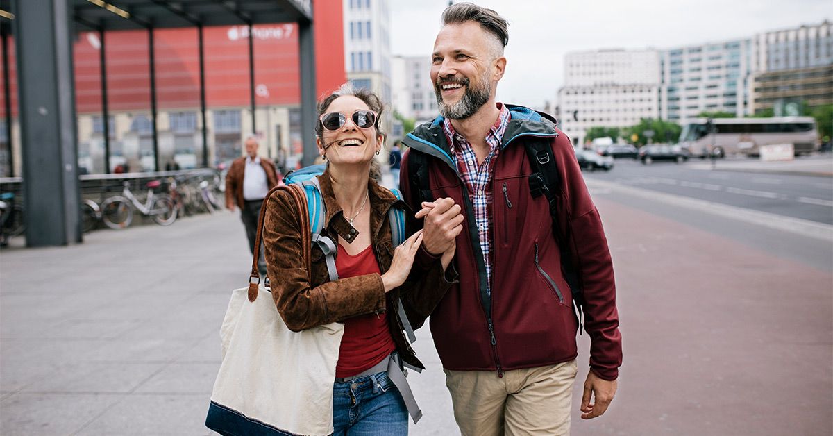 Plan B Effectiveness, How It Works, Side Effects, and More