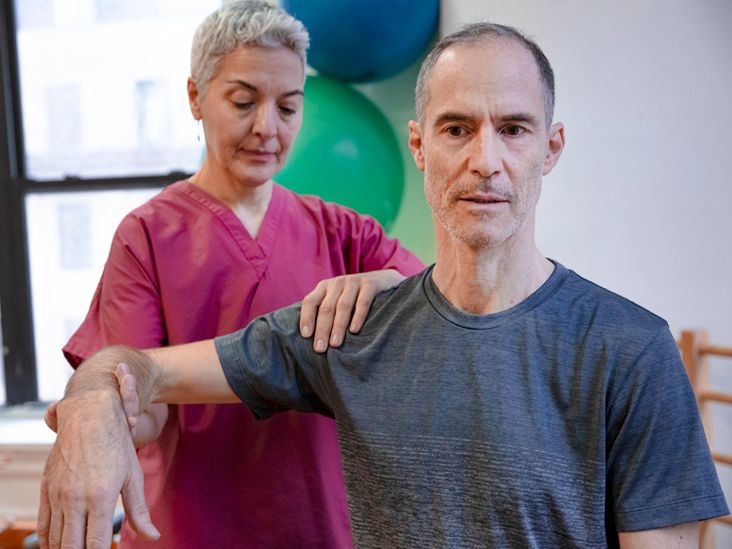 https://media.post.rvohealth.io/wp-content/uploads/2021/03/Senior-man-having-shoulder-pain-732x549-thumbnail.jpeg