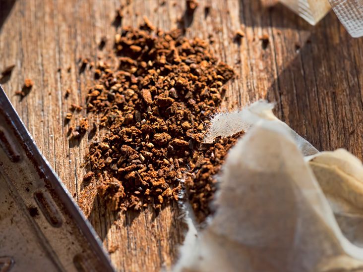 Chicory Root Instant Coffee 732x549 Thumbnail 