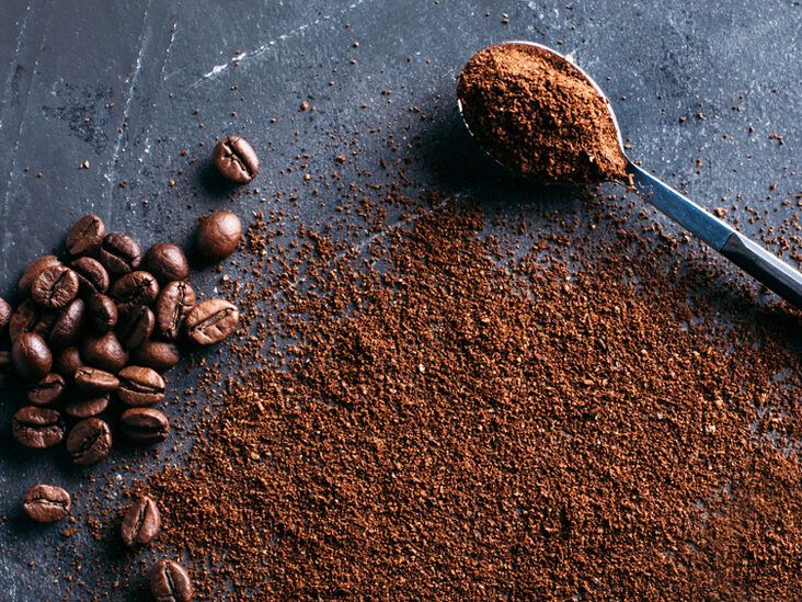 Coffee for Hair - Tips, Benefits & Side-Effects