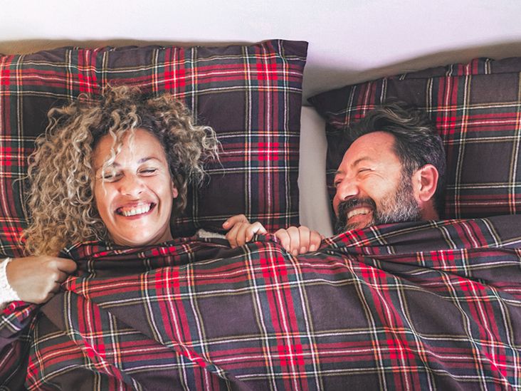 Can Peyronie’s Disease Treatments Cure Erectile Dysfunction?