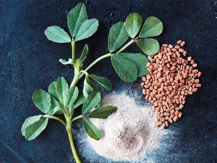 Does Fenugreek Work for Weight Loss