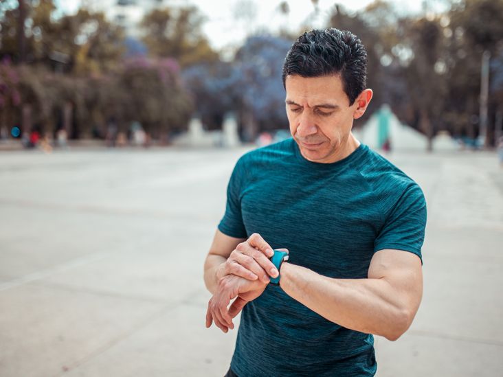 FDA Clears LiveMetric's Wearable Blood Pressure Monitoring Tech