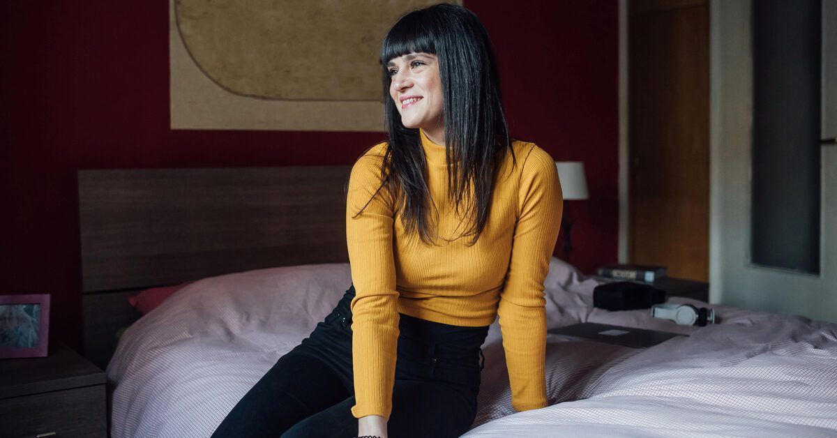 What to Know About Crohn’s Disease Symptoms in Women