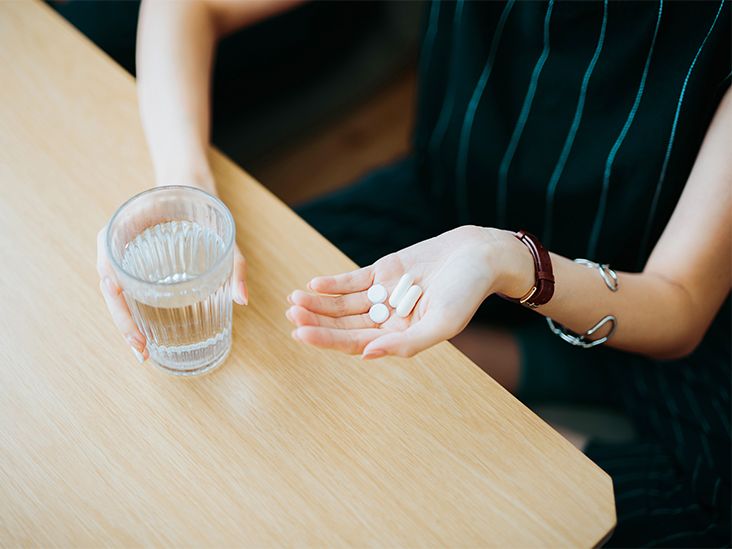 Does Selenium Aid Weight Loss?