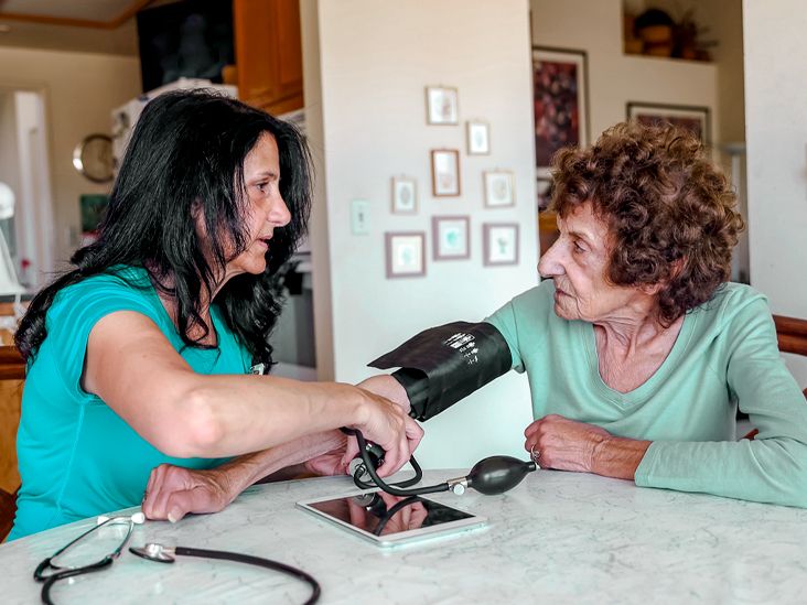 https://media.post.rvohealth.io/wp-content/uploads/2021/03/woman-Checking-a-Blood-Pressure-of-an-old-woman-732x549-thumbnail.jpg