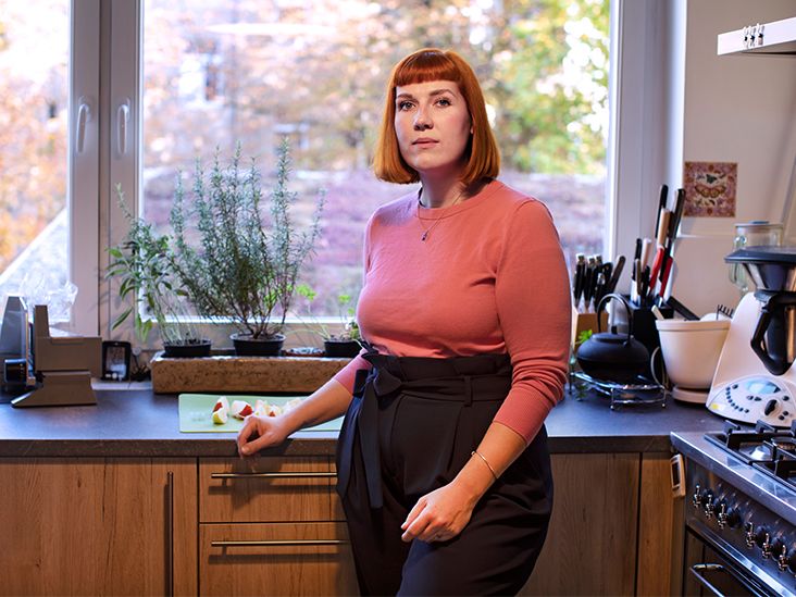 What Is De Novo Metastatic Breast Cancer?