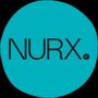 Nurx At-Home STI Testing