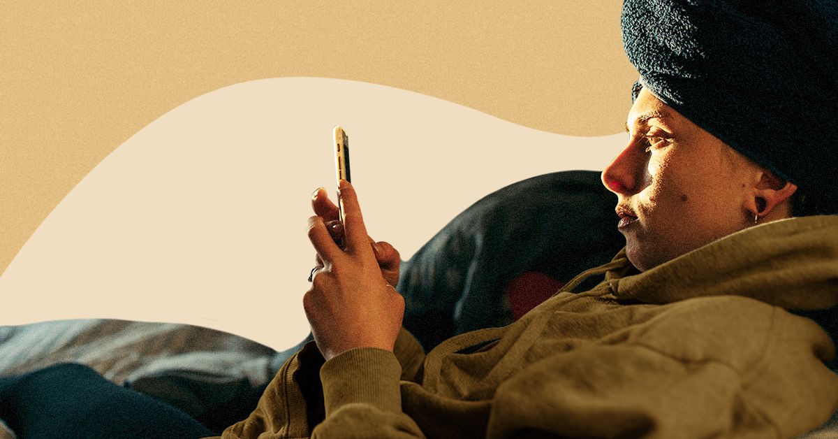 9 Best Online Sobriety Support Groups