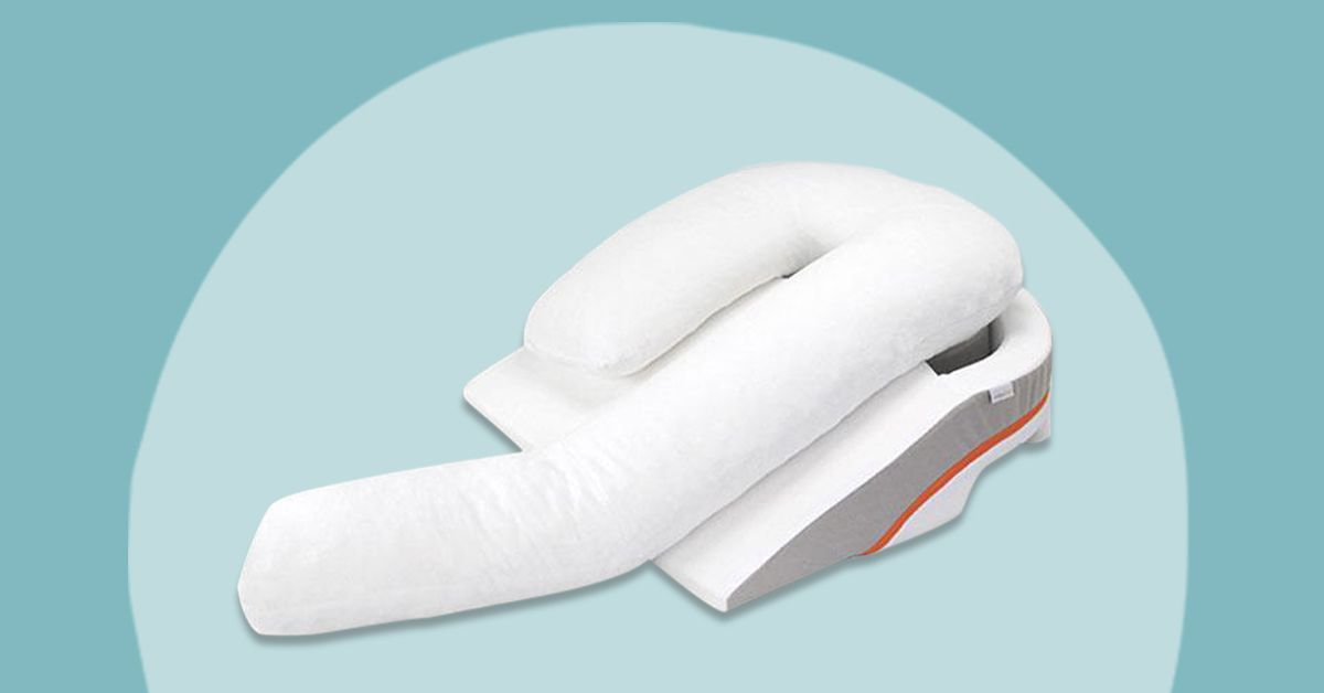 https://media.post.rvohealth.io/wp-content/uploads/2021/04/1165258-MedCline-Pillow-Review-Does-It-Work-for-Acid-Reflux-1200x628-facebook.jpg
